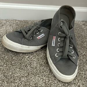 Superga 2750